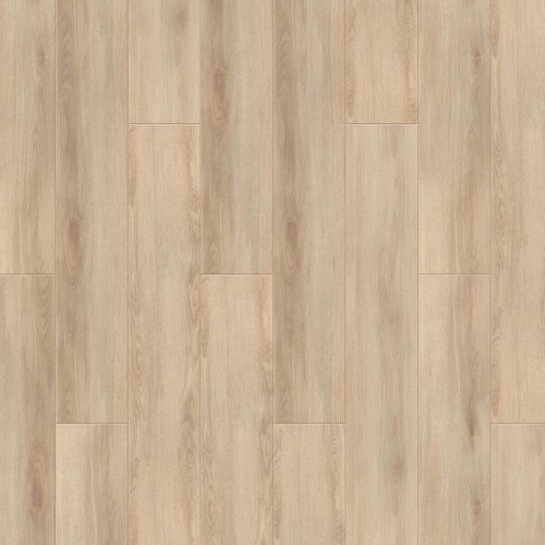 Кварц-винил SPC Tarkett DEEP House Ewan